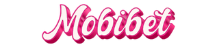 mobibet.site